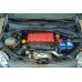 Abarth 500 1.4 T-Jet 595 Competizione 180cv